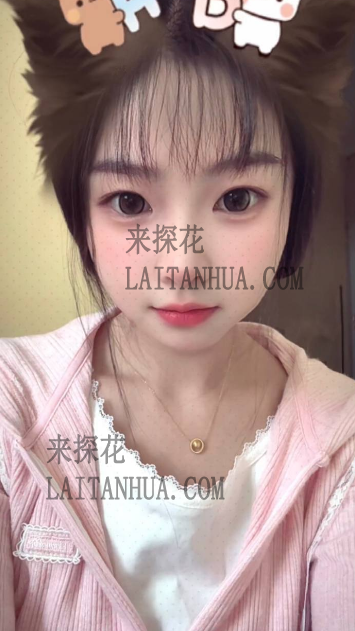 武汉洪山区昙儿小巧玲珑型