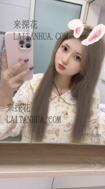 武汉洪山区思思小小只，可可爱爱