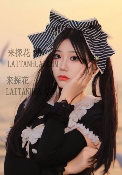 武汉洪山区纯又又176身高大长腿00后