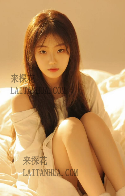 武汉洪山区妍宝女友式体验式情绪值拉满