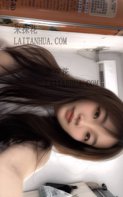 武汉洪山区艳澜温柔服务型，极品微胖