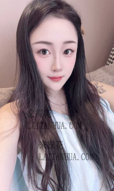 武汉洪山区盈盈儿98年颜值高性价比高