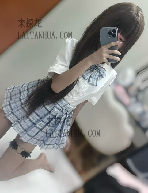 深圳龙华小萝莉08年粉嫩多汁