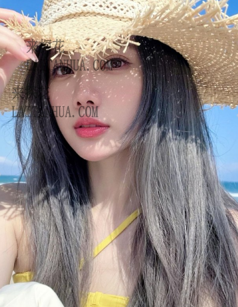 武汉洪山区米娜01年天然D颜值高600/p