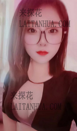 武汉洪山区月月96年水床服务