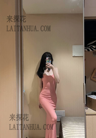 武汉洪山区拿铁00年皮肤雪白细腻