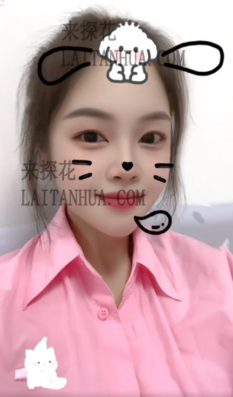 武汉洪山区范小c服务很好34D身材