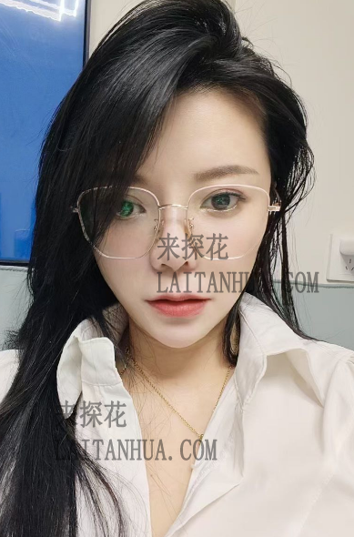 武汉洪山区江橙微胖肉肉型服务很好