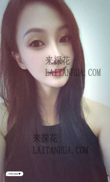 武汉洪山区莞姐会所出身，服务细致