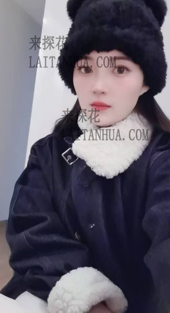 武汉洪山区小金鱼态度好，够骚，放得开