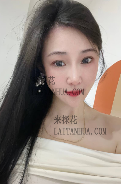 武汉洪山区渡渡胸大巨臀小腹平坦