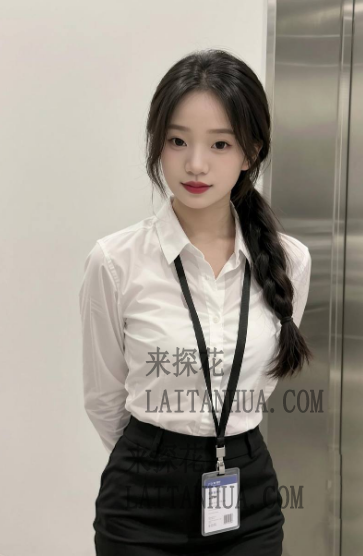 武汉洪山区雅婷02年温柔带点甜甜的味道