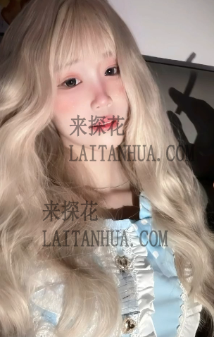 武汉洪山区糖豆豆07年可以SM