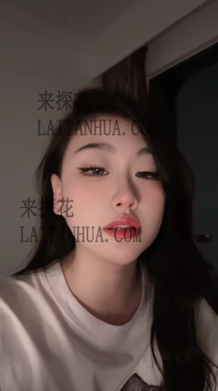 武汉洪山区沐沐大王游泳潜水运动员下海兼职