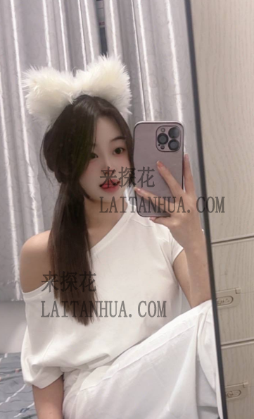 武汉洪山区安朵00后身材匀称波大