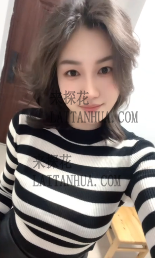 武汉洪山区暖暖170身高女友感