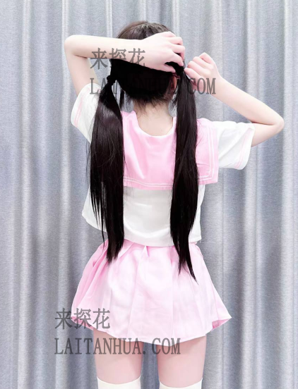 武汉洪山区小公主喜欢萝莉型的冲