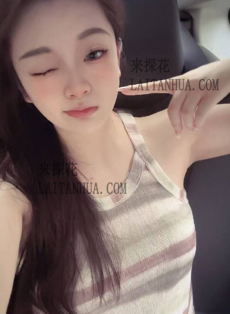 武汉洪山区啵啵36D纯天然00后