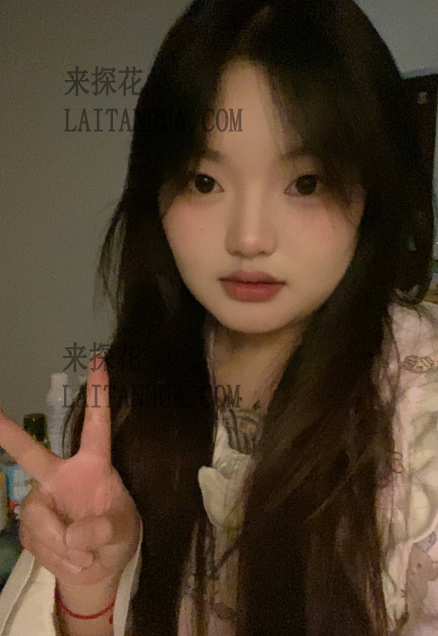 武汉洪山区麦麦04年微胖配合度高