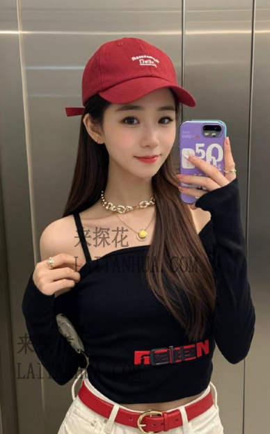 武汉洪山区小妖热情主动服务好