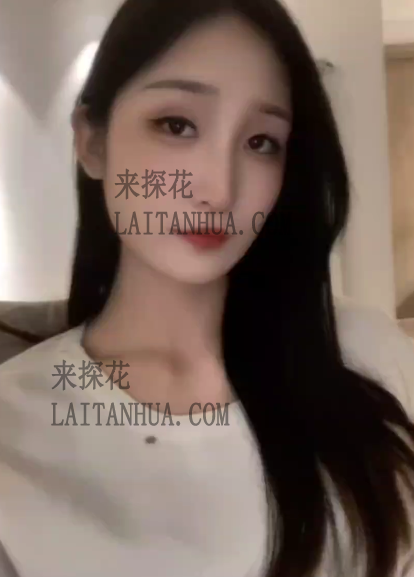 武汉洪山区淑言176cm身高模特身材，逼紧水多