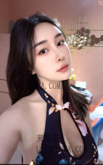 西安未央区小米171CM性价比高400/p