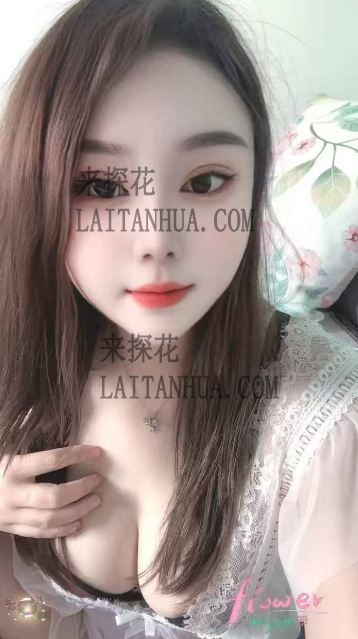 西安未央区梦露服务好，胸大屁股大