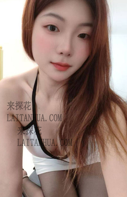 西安未央区橘子泰式抓龙筋