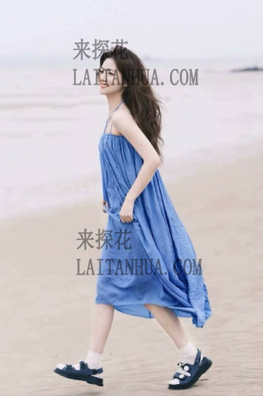 西安未央区葡萄抓龙筋保养