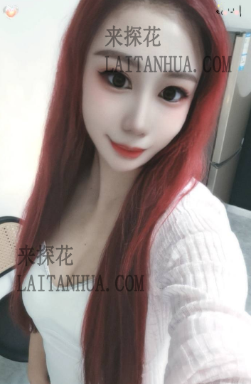 西安未央区蛋蛋服装店老板下海