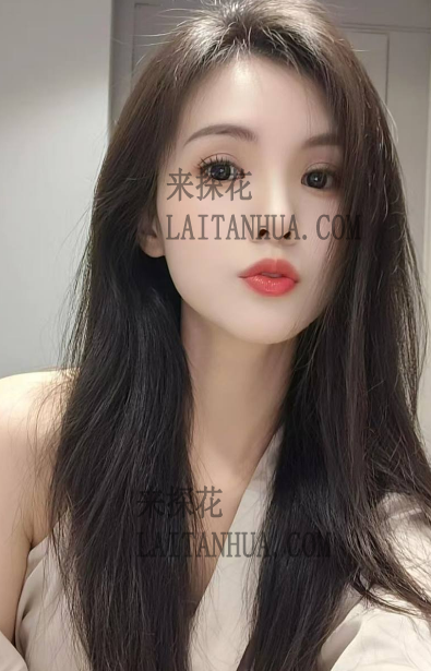 西安未央区糖果服务很用心，细节做得好