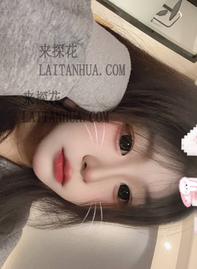 西安未央区朵朵06年性价比高500/p