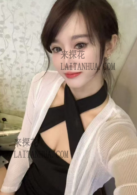 深圳龙华小莫01年600/p