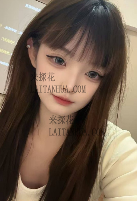 西安未央区玥玥00后颜值高性价比也高