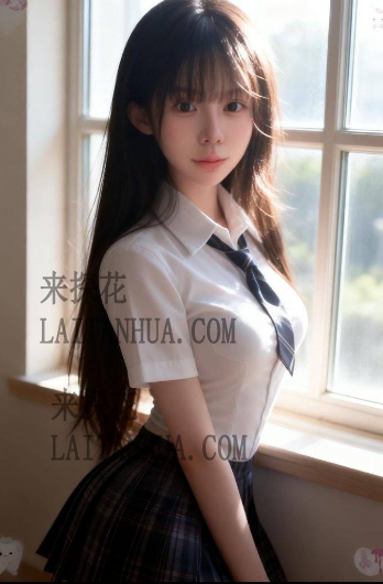 西安未央区嫣然温柔体贴腰细屁股大