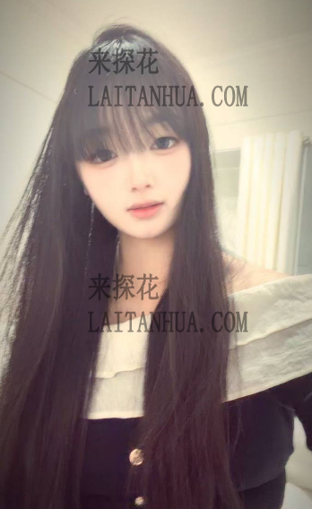 西安未央区多米05年170身高性价比高