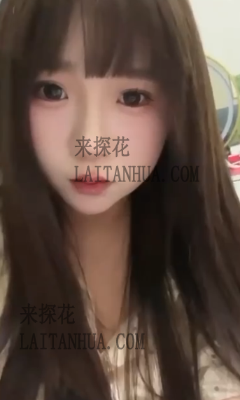 西安未央区辰辰梨形身材微胖丰满日系甜美风