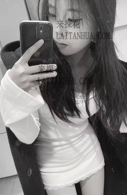 西安未央区婧婧07年身高165