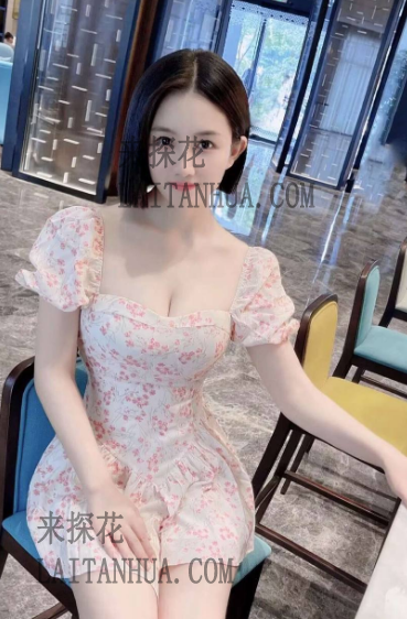 西安未央区雅柔可3p可双飞 完美组合