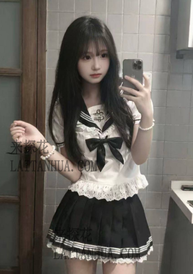 西安未央区小玉00后163身高颜值高耐看型