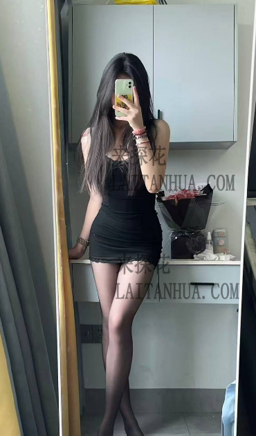 西安未央区豚豚170身高可SM