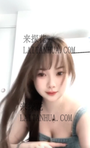 西安未央区小溪02年可上门