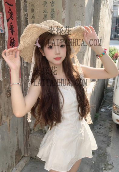 西安未央区小小168身高00后特别温柔说话轻声细语的