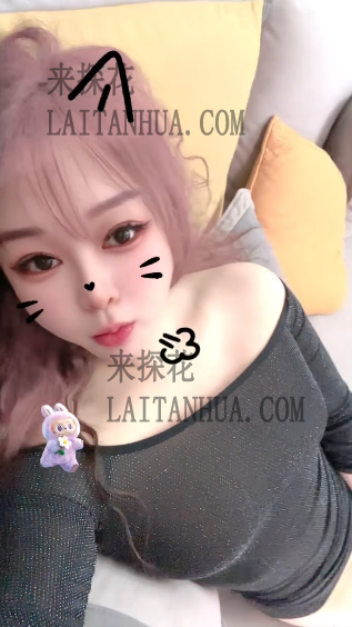 深圳龙华沐沐秋千电动床+水床服务