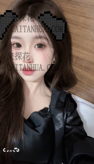 西安未央区小九大长腿有纹身性格外向东北人