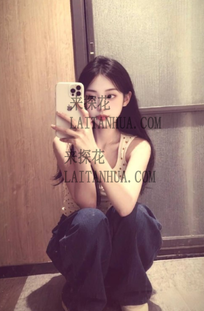 西安未央区沫沫态度特别温和柔声柔气的