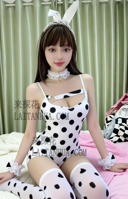 西安未央区洋乐乐温柔体贴小巧玲珑