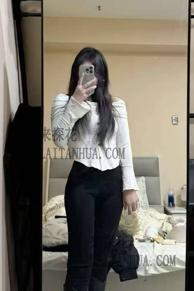 西安未央区莫希希06年400/p性价比高