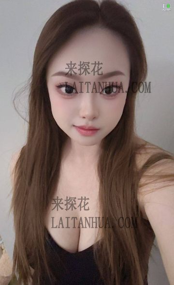 西安雁塔区诗涵肤白温柔有耐心