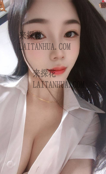 西安雁塔区旺旺身材好腰肢纤细